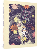 Salome''s Last Dance