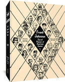 Frank Johnson, Secret Pioneer of American Comics Vol. 1 : Wally's Gang Early Years (1928-1949) and The Bowser Boys (1946-1950)-9781683968993