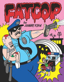 FATCOP-9781683969228