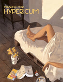 Hypericum-9781683969259