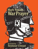 Mark Twain''s War Prayer