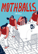 Mothballs-9781683969617