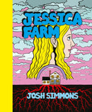 Jessica Farm-9781683969938