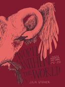 World Within the World : Collected Minicomix & Short Works 2010-2022-9781683969952