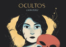 Ocultos-9781683969990