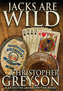 Jacks Are Wild-9781683990420