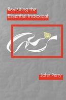Revisiting the Essential Indexical-9781684000616