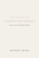 The Nature of Consciousness