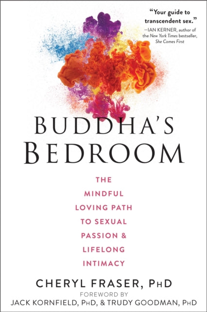 Buddha''s Bedroom