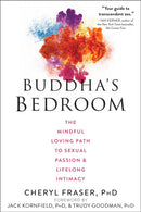 Buddha''s Bedroom