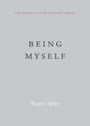 Being Myself-9781684031627