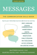 Messages : The Communications Skills Book-9781684031719