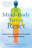 Mind-Body Stress Reset