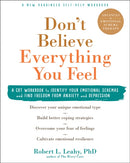 Don''t Believe Everything You Feel