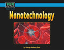 Nanotechnology-9781684042159