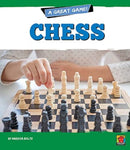 Chess-9781684046461