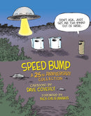 Speed Bump-9781684057047
