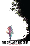 The Girl and the Glim-9781684057412