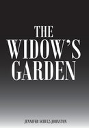 The Widow's Garden-9781684091522