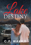 Lake Destiny-9781684093502