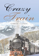 Crazy Train-9781684093724
