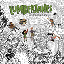 Lumberjanes Coloring Book