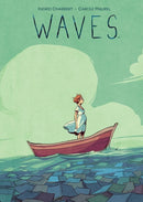 Waves-9781684153466