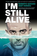 I''m Still Alive