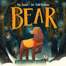 Bear-9781684155316