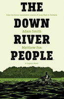 Down River People