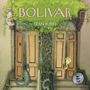 Bolivar-9781684155927