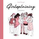 Girlsplaining-9781684156627