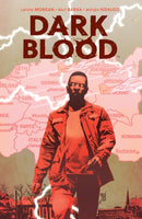 Dark Blood SC-9781684157112