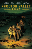 Proctor Valley Road-9781684157457