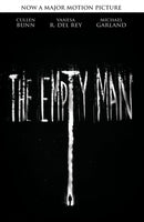 The Empty Man (Movie Tie-In Edition) : Volume 1-9781684157617