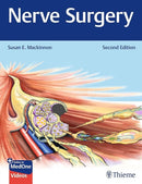 Nerve Surgery-9781684204700