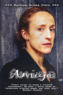 Amiga-9781684333882