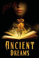 Ancient Dreams-9781684334728
