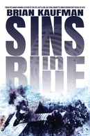 Sins in Blue-9781684334797