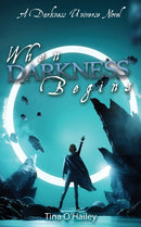 When Darkness Begins-9781684334957