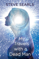 My Travels With a Dead Man-9781684335121