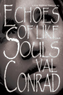 Echoes of Like Souls-9781684335671