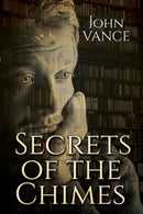 Secrets of the Chimes-9781684336029