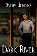 Dark River-9781684336111