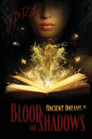 Blood and Shadows-9781684337781