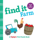 Find it Farm-9781684372539