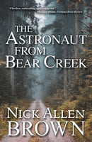 The Astronaut from Bear Creek-9781684424290