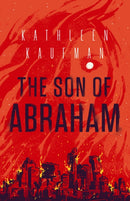 The Son of Abraham-9781684425389