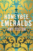 The Honeybee Emeralds-9781684427574