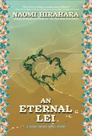 An Eternal Lei : A Leilani Santiago Hawai'i Mystery-9781684427963
